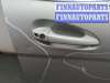 купить Дверь боковая (легковая) на Mercedes C W204 2006-2015