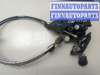 купить Кулиса КПП на Ford Focus 3 2011-2015