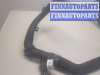 купить Трубка охлаждения на Mercedes B W245 2005-2012