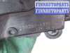купить Механизм стеклоочистителя (трапеция дворников) на Mazda CX-9 2007-2012