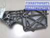 купить Кронштейн крепления генератора на Volkswagen Golf 5 2003-2009