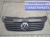 купить Решетка радиатора на Volkswagen Transporter 5 2003-2015