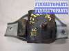 купить Подушка крепления двигателя на Subaru Legacy (B13) 2003-2009
