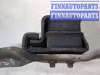 купить Подушка крепления двигателя на Subaru Legacy (B13) 2003-2009