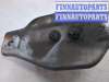 купить Подушка крепления двигателя на Subaru Legacy (B13) 2003-2009