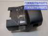 купить Кожух рулевой колонки на Subaru Impreza (G12) 2007-2012