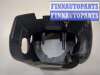 купить Кожух рулевой колонки на Subaru Impreza (G12) 2007-2012