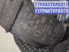 купить Ремень безопасности на Volkswagen Golf 5 2003-2009
