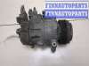 купить Компрессор кондиционера на BMW 1 E87 2004-2011