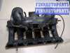 купить Коллектор впускной на BMW 5 E60 2003-2010