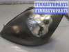 купить Фара (передняя) на Ford Fiesta 2001-2007