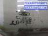 купить Стекло форточки двери на Ford Transit 2014-2025