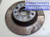 купить Диск тормозной на Volkswagen Passat 6 2005-2010
