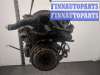 купить ТНВД на KIA Carnival 2006-2014