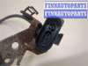 купить Лямбда зонд на Volkswagen Passat 4 1993-1997
