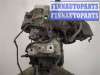 купить КПП 5-ст.мех. (МКПП) на Volkswagen Golf 4 1997-2005