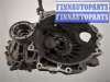 купить КПП 5-ст.мех. (МКПП) на Volkswagen Golf 4 1997-2005