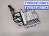 купить Блок управления двигателем на Ford Kuga 2008-2012