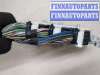 купить Блок управления двигателем на Ford Kuga 2008-2012