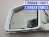 купить Зеркало боковое на Mercedes GL X164 2006-2012