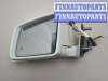 купить Зеркало боковое на Mercedes GL X164 2006-2012