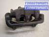 купить Суппорт на Land Rover Range Rover 3 (LM) 2002-2012