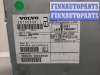 купить Проигрыватель, навигация на Volvo XC70 2002-2007