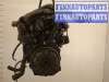 купить Двигатель (ДВС) на Land Rover Freelander 2 2006-2014