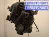 купить Двигатель (ДВС) на Land Rover Freelander 2 2006-2014
