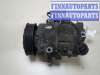 купить Компрессор кондиционера на Volkswagen Polo 2001-2005