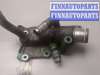 купить Фланец системы охлаждения на Nissan Qashqai 2006-2013