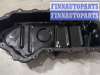 купить Поддон на Ford C-Max 2002-2010