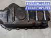 купить Поддон на Ford C-Max 2002-2010