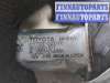 купить Стеклоподъемник электрический на Toyota Avensis 3 2008-2018