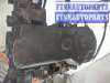 купить Двигатель (ДВС) на Ford Transit (Tourneo) Connect 2002-2013