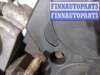купить Двигатель (ДВС) на Ford Transit (Tourneo) Connect 2002-2013