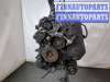 купить Двигатель (ДВС) на Ford Transit (Tourneo) Connect 2002-2013