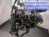 купить Двигатель (ДВС) на Ford Transit (Tourneo) Connect 2002-2013