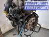 купить Двигатель (ДВС) на Ford Transit (Tourneo) Connect 2002-2013