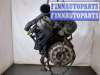купить Двигатель (ДВС) на Ford Transit (Tourneo) Connect 2002-2013
