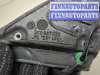 купить Зеркало боковое на Volkswagen Passat 6 2005-2010
