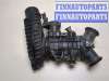 купить Заслонка дроссельная на Land Rover Range Rover Sport 2005-2013