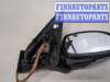 купить Зеркало боковое на Citroen C5 2004-2008