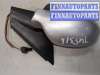 купить Зеркало боковое на Citroen C5 2004-2008
