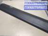 купить Молдинг двери на Mazda CX-9 2007-2012