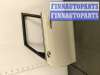 купить Стекло боковой двери на Mini Cooper (F56) 2013-2024