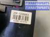 купить Блок предохранителей на Volkswagen Passat 6 2005-2010