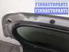 купить Крышка (дверь) багажника на KIA Ceed 2012-2018