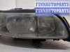 купить Фара (передняя) на Volvo S60 2000-2009