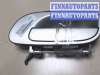 купить Ручка двери наружная на Volvo S60 2000-2009